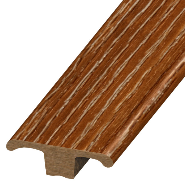 TM-128578, Ironmill Hickory