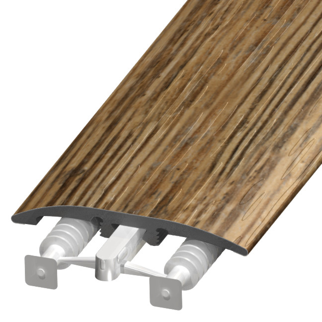 SLT-128662, Rustic Pine