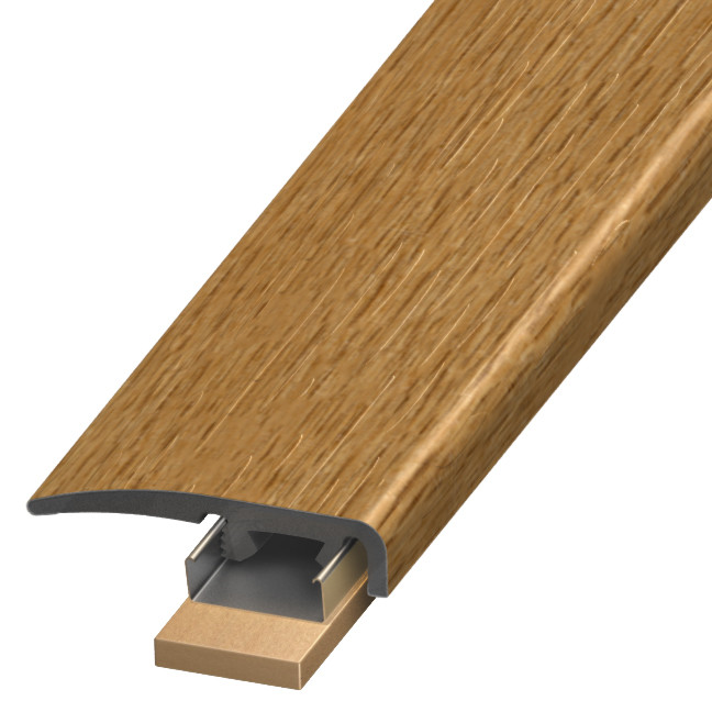 SCAP-128592, Antler