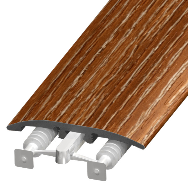 SLT-128578, Ironmill Hickory
