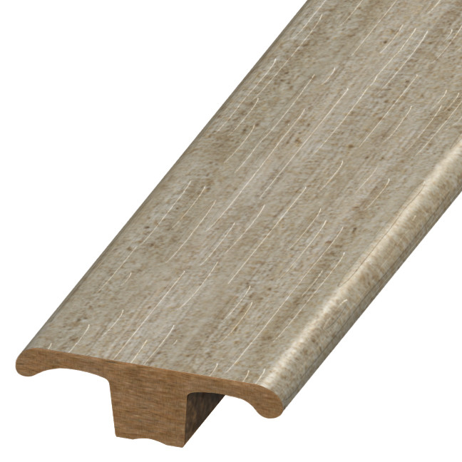 TM-128691, Granite Valley