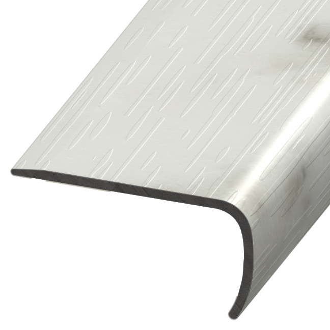 VE-126386, Sillano Marble