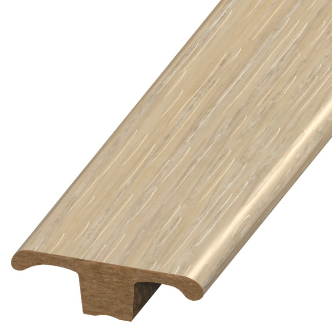 TM-123306, Driftwood Oak