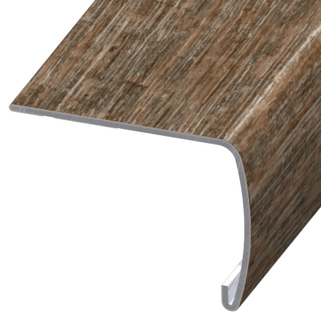 VEX-128703, Barnwood