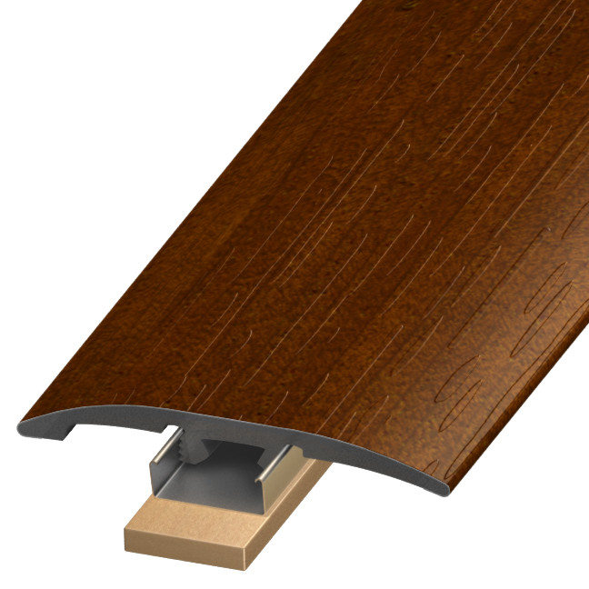 SLT-127120, Saddle Brownie