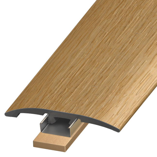 SLT-123304, Soulful Oak