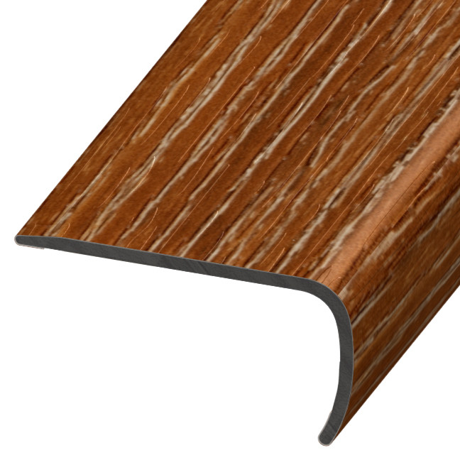 VE-128578, Ironmill Hickory