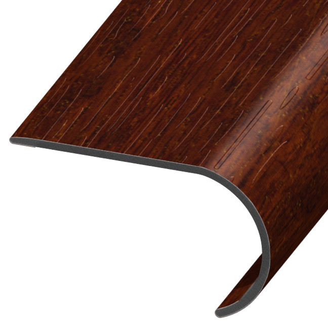 RSN-128584, Fredrick Square