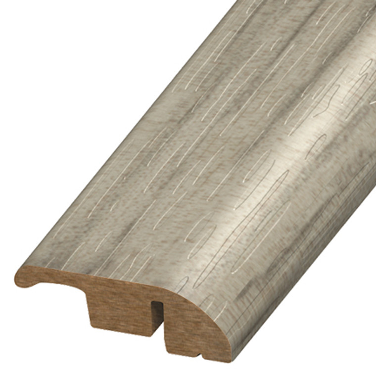 MRRD-107990,Reducer,Frosted Maple