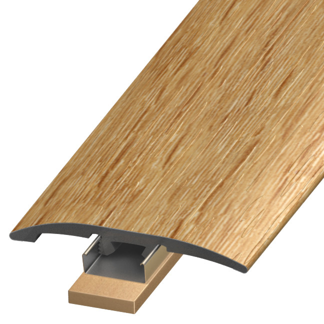 SLT-128594, Pepin