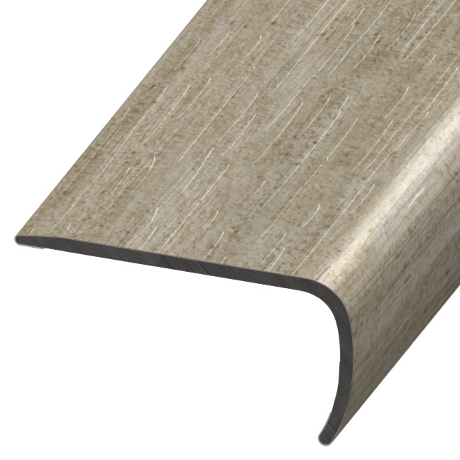 VE-128691, Granite Valley