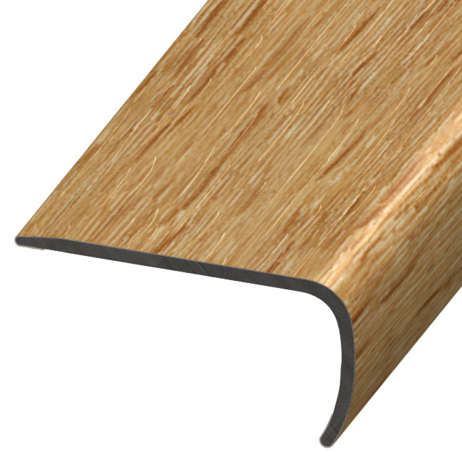 VE-128594, Pepin