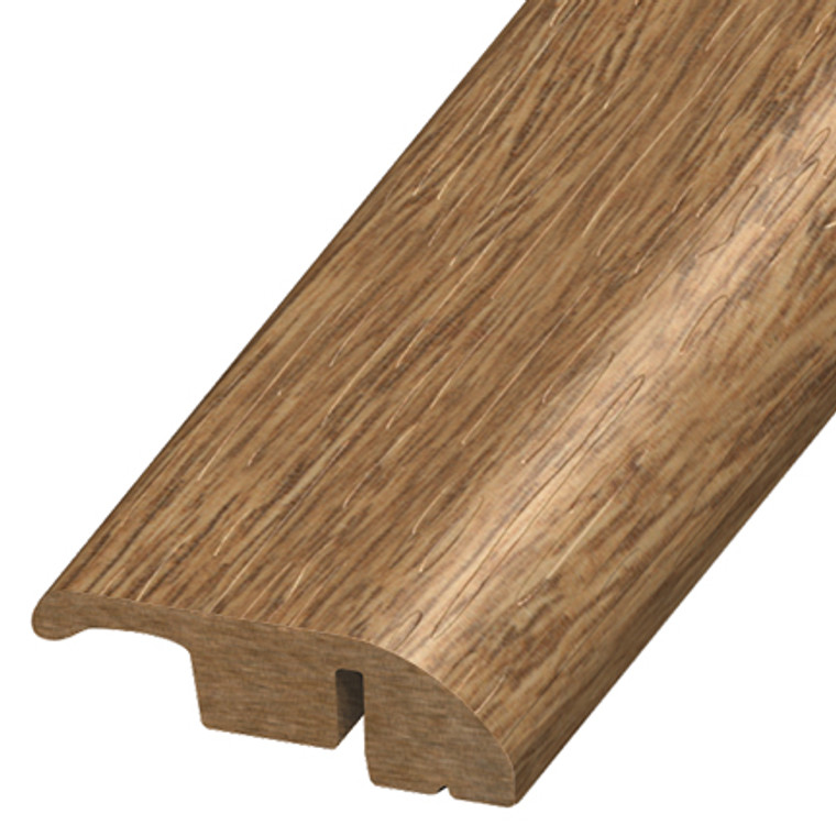 MRRD-107430,Reducer,Rosemary