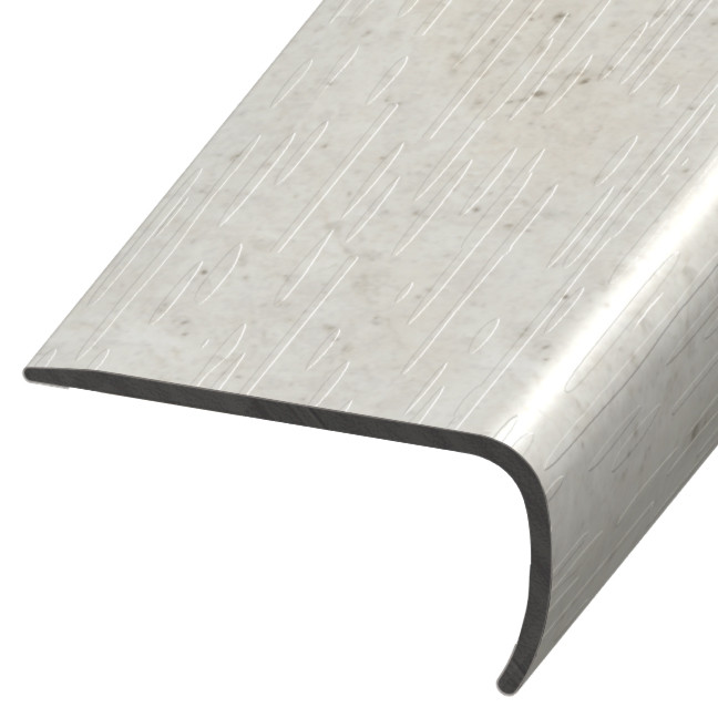 VE-127610, Weathered Stone