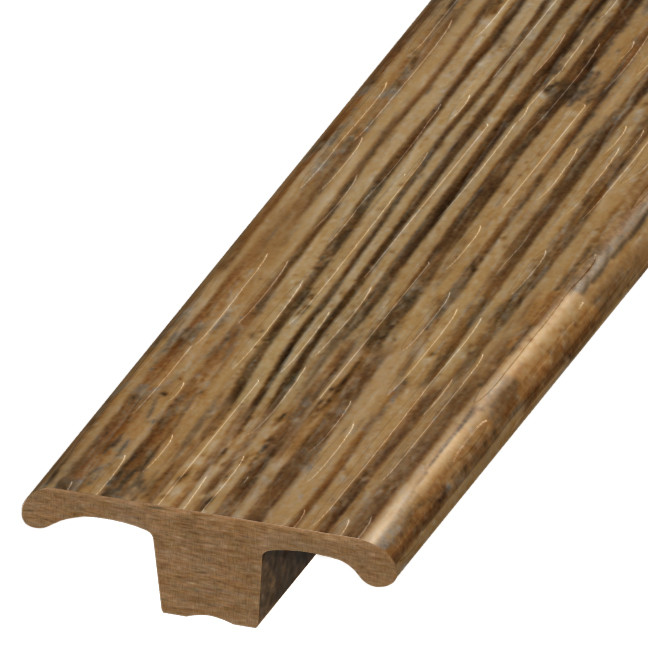 TM-128662, Rustic Pine