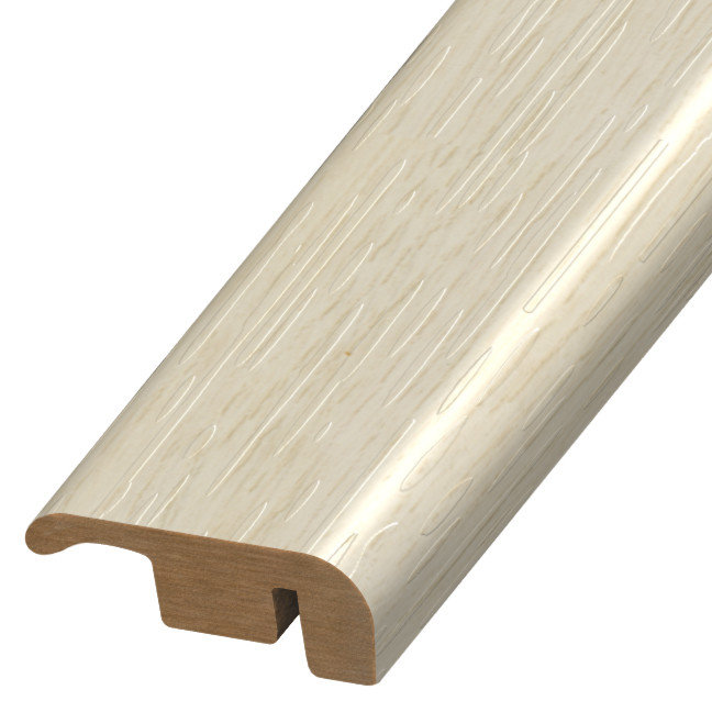 MREC-128418, End Cap, BGE French Macaroon, RV15597FIRMFITP
