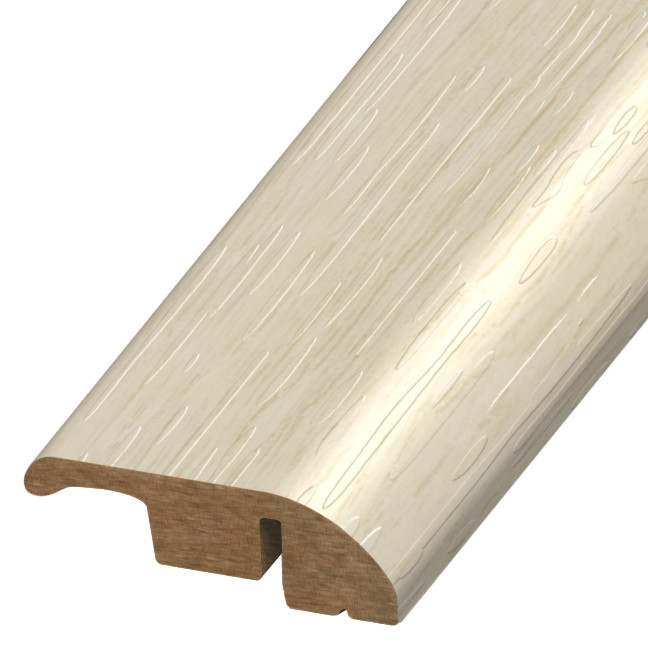 MRRD-128418, Reducer, BGE French Macaroon, RV15597FIRMFITP