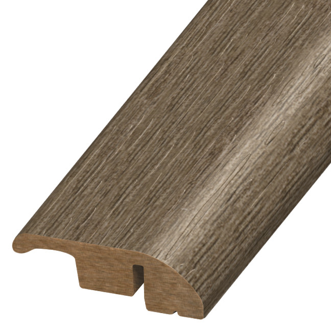 RD-128694, Reducer, Oyster Oak, C169Y-00591