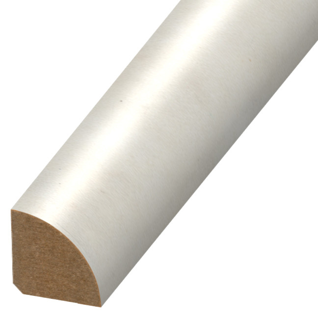 MRQR-128323, Corsini Marble