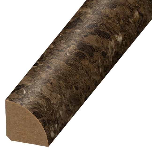 MRQR-128324, Notte Terrazzo