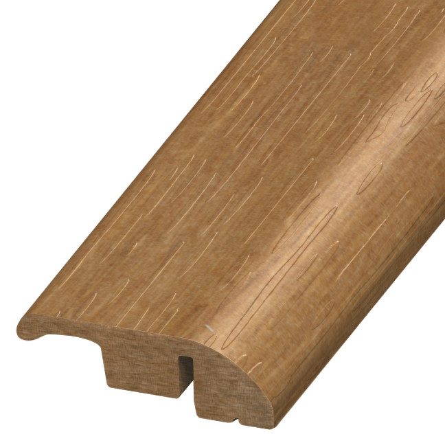 MRRD-126210, Habitat Bark