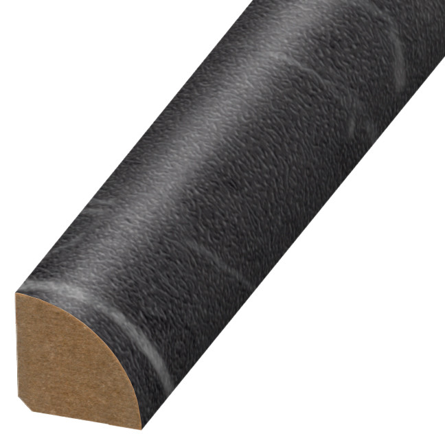 MRQR-128544, Onyx