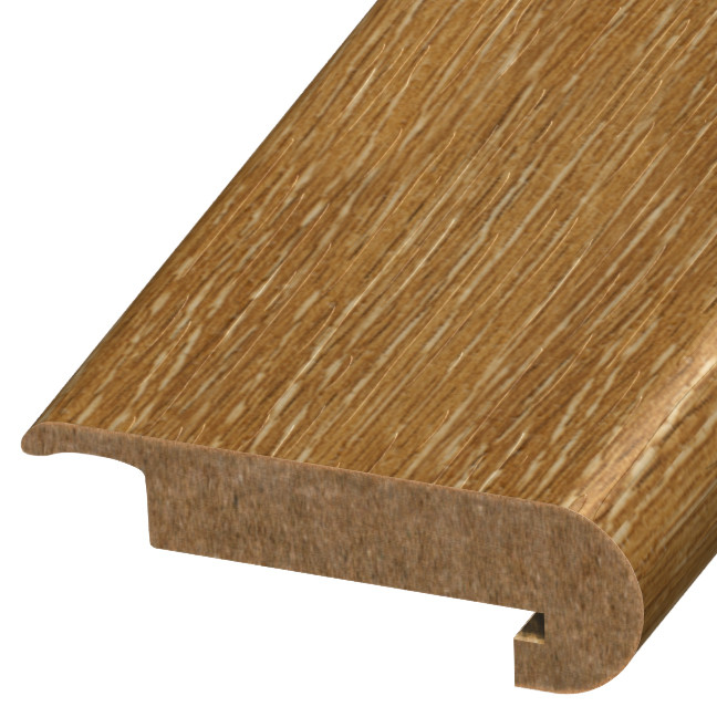 MRSN-128443, Pallisade