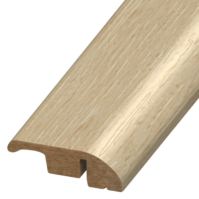 MRRD-128457, Bend