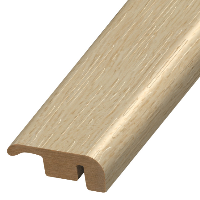 MREC-128457, Bend