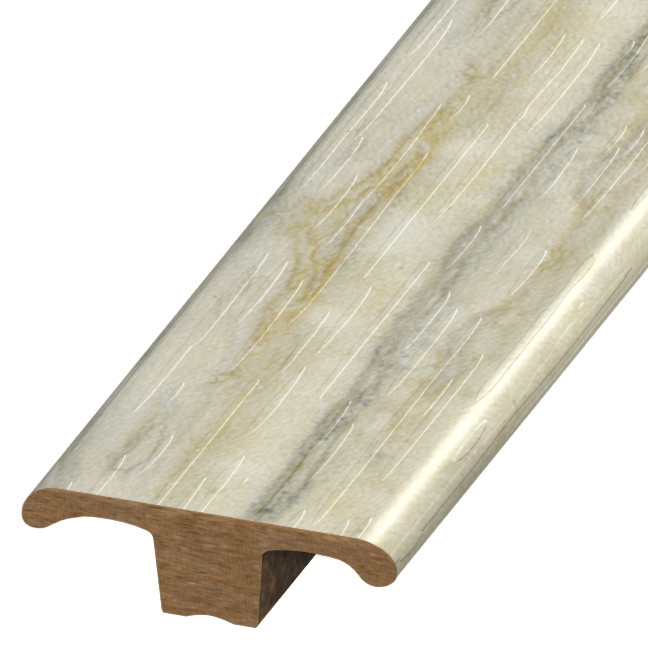 MRTM-128320, Andean Travertine