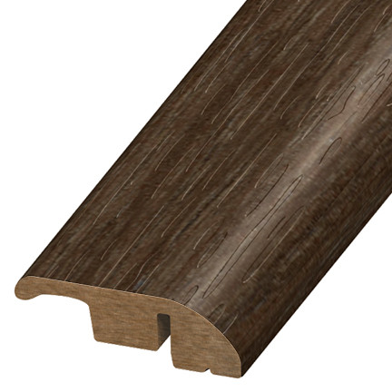 MRRD-106962,Reducer,Espresso