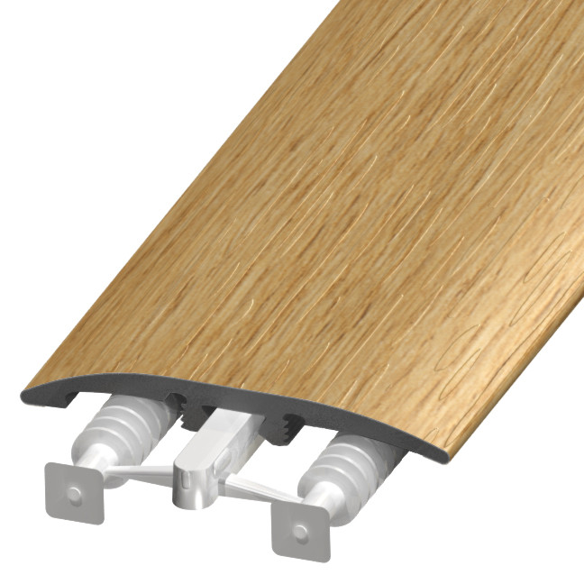 SLT-128454, Cascade
