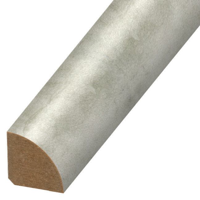 QR-128321, Altura Travertine