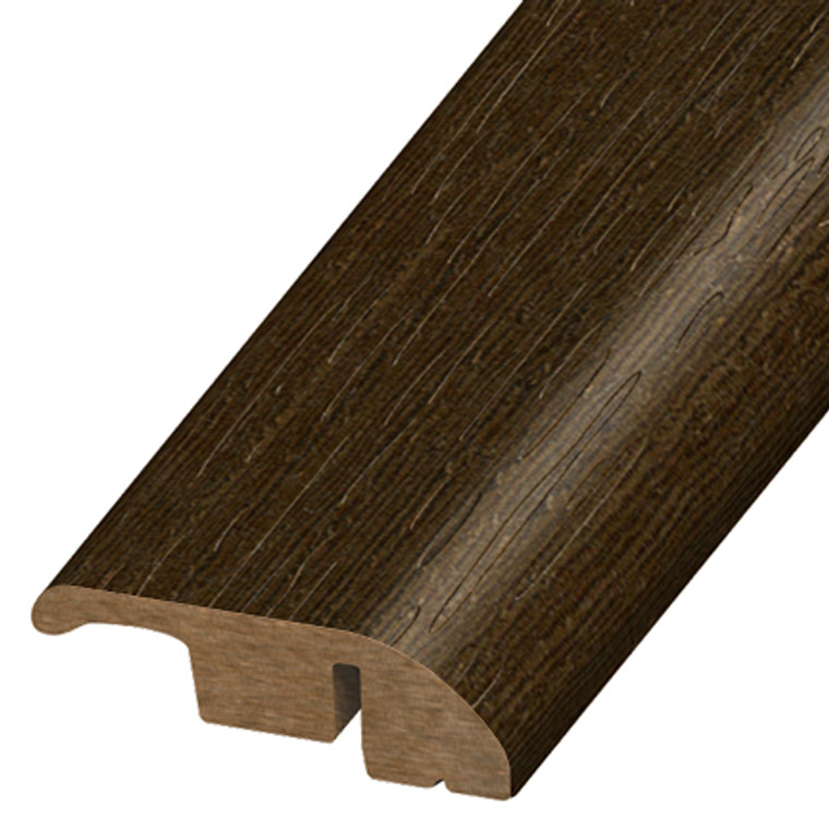 MRRD-108290,Reducer,Rebecca