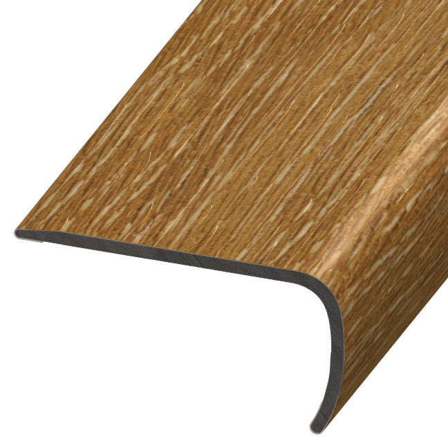 VE-128443, Pallisade