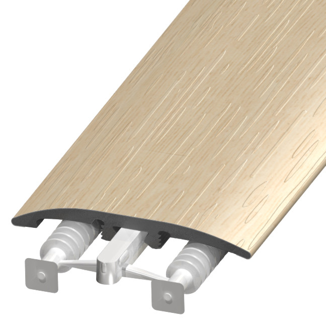 SLT-128627, Nordic Oak