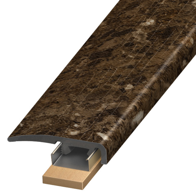 SCAP-128324, Notte Terrazzo