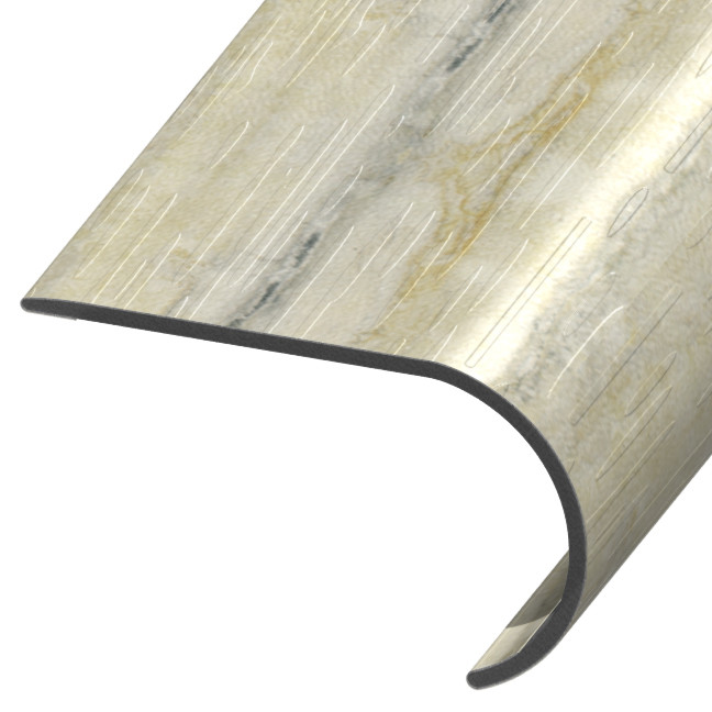 RSN-128320, Andean Travertine