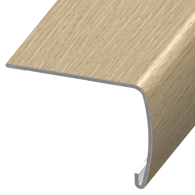 VEX-128457, Bend