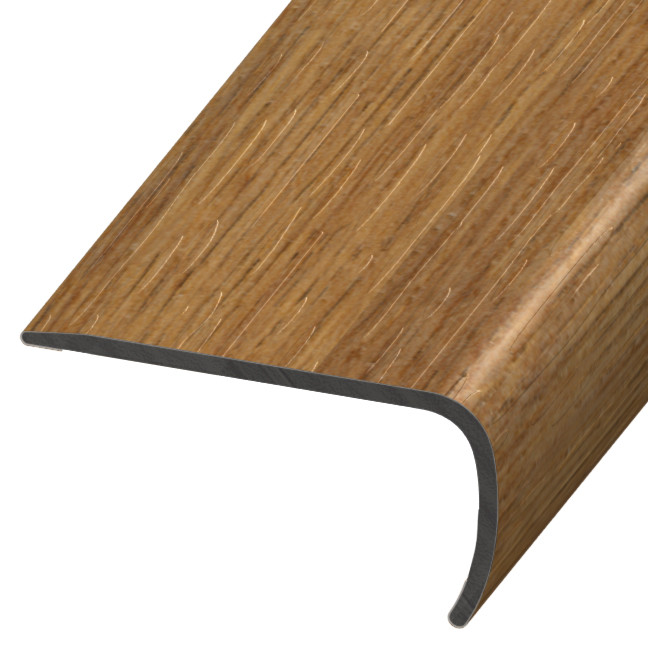 VE-128664, Coffee Oak