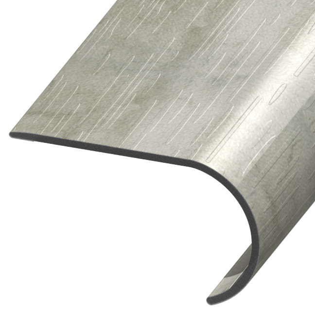 RSN-128321, Altura Travertine