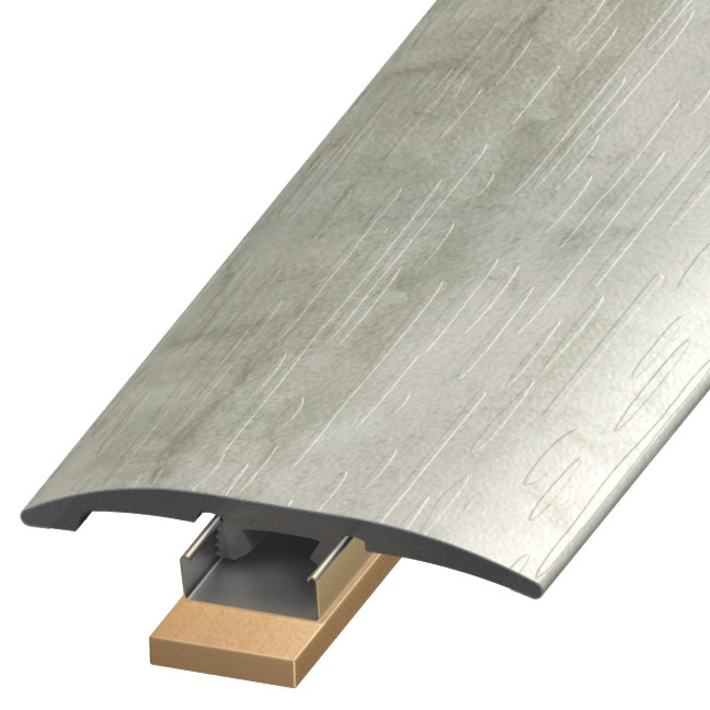 SLT-128321, Altura Travertine