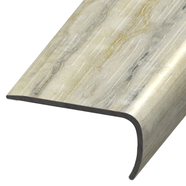 VE-128320, Andean Travertine