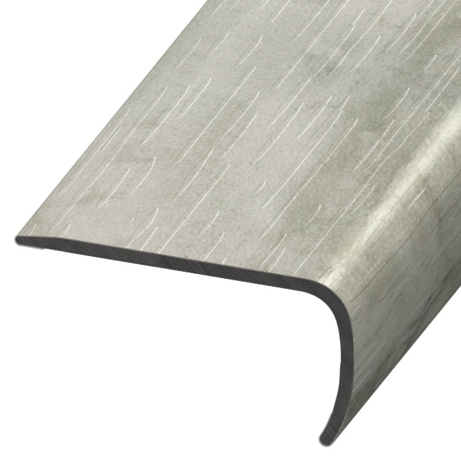 VE-128321, Altura Travertine