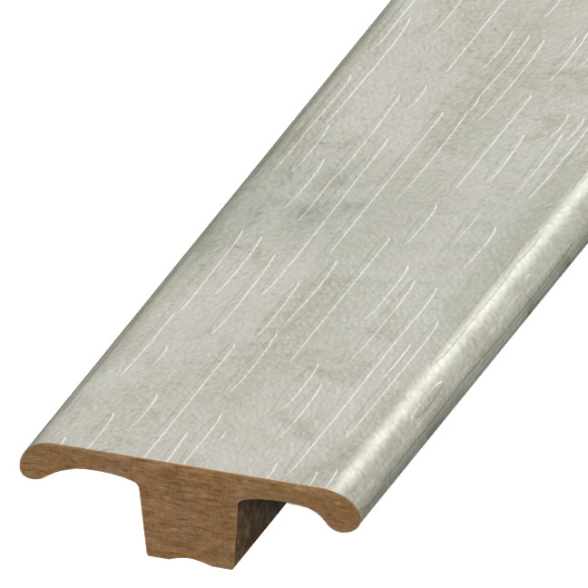 TM-128321, Altura Travertine