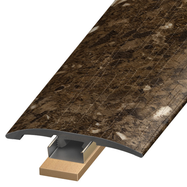 SLT-128324, Notte Terrazzo