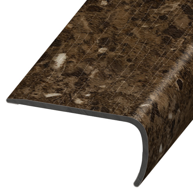 VE-128324, Notte Terrazzo