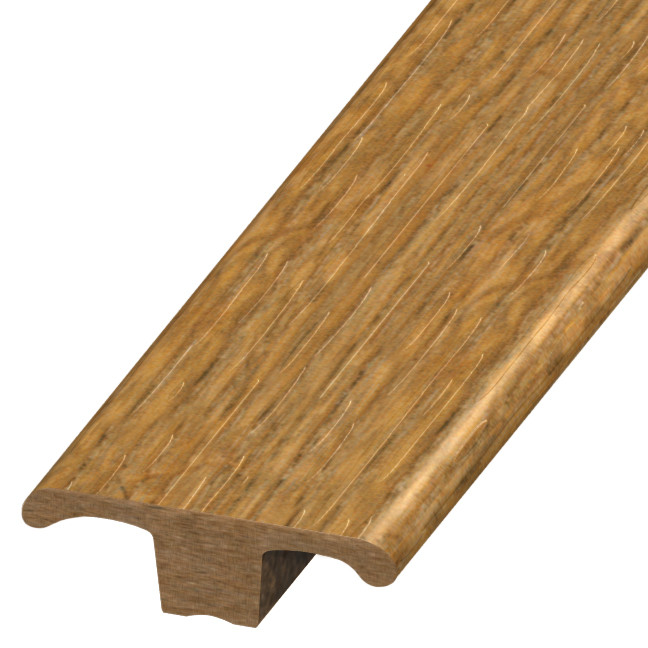 TM-127930, Classic Hickory