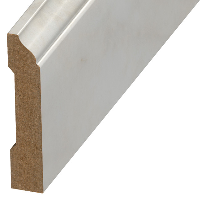 WB-128323, Corsini Marble