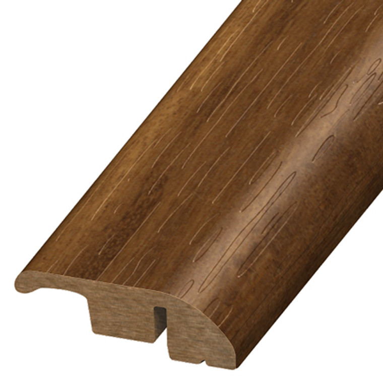 MRRD-108397,Reducer,Sacramento Pine